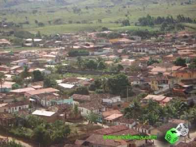 ANTIGA JORDANIA , POR ESMERALDO LACERDA PINTO - JORDNIA - MG